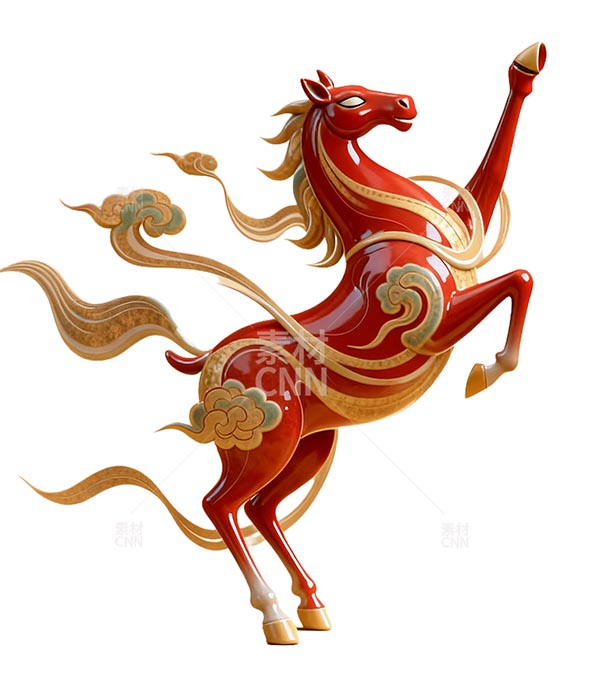 �մɵ��|(zh��)�����R