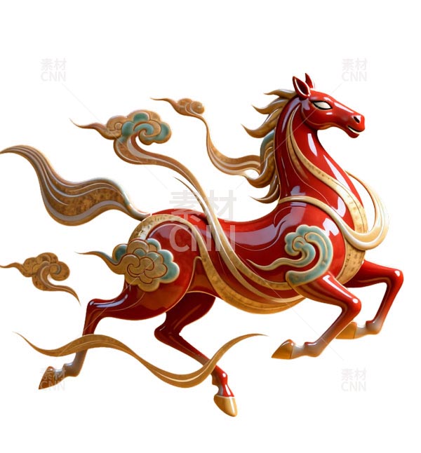 �մɵ��|(zh��)�����R2