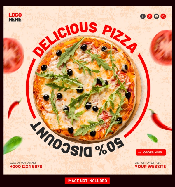 ��ζ���_��ʳ���D