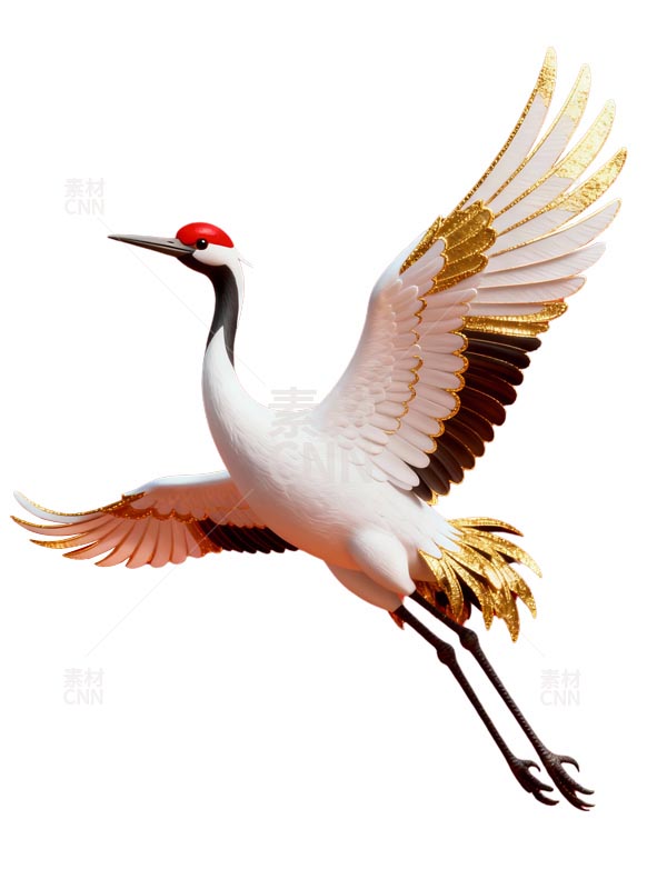 3D���Qչ�᰿��