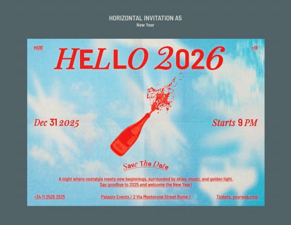 ���2026�����Ոģ��