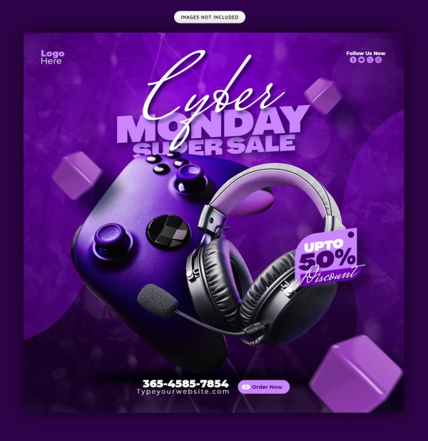 ���C�ۿ۷��κ���