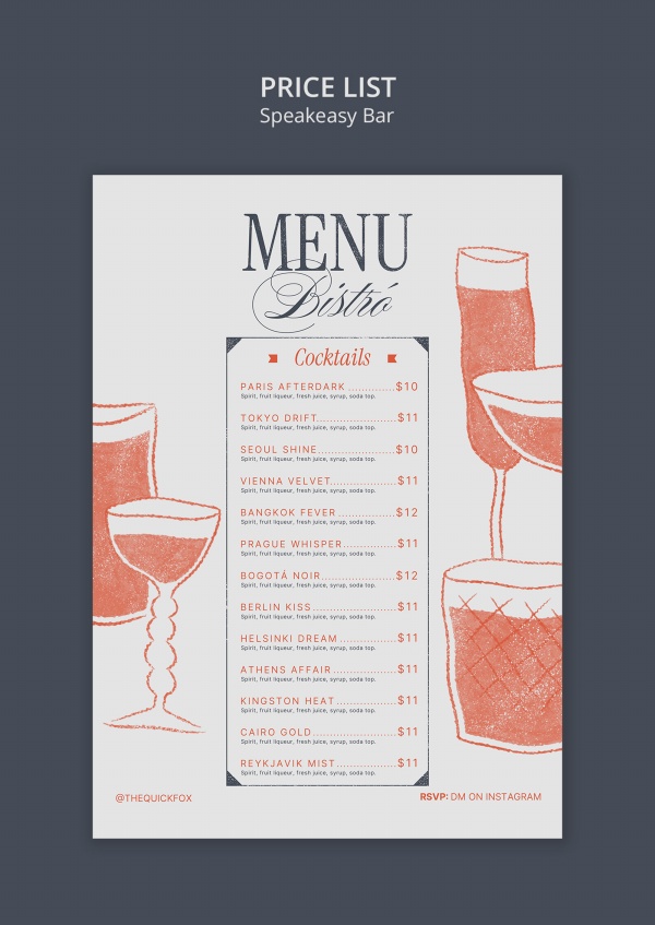 ��Ʒ��σrĿ��