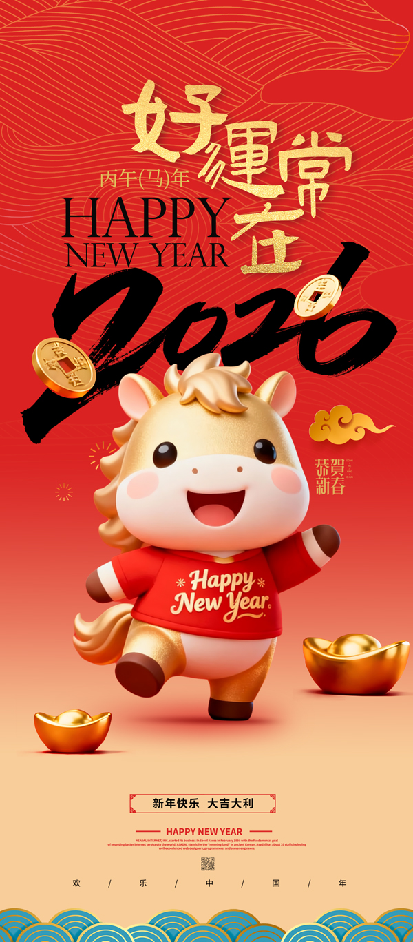 �R����\(y��n)���ں���(b��o)