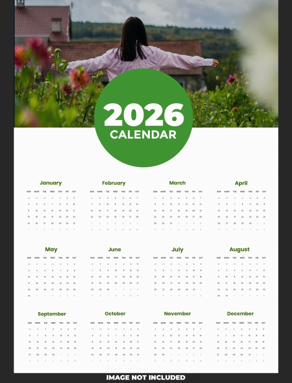 2026��ȫ���՚v����(b��o)