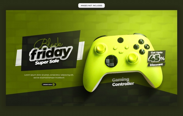 �Α��ֱ��ۿۙM��