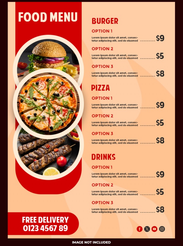 �����rĿ��