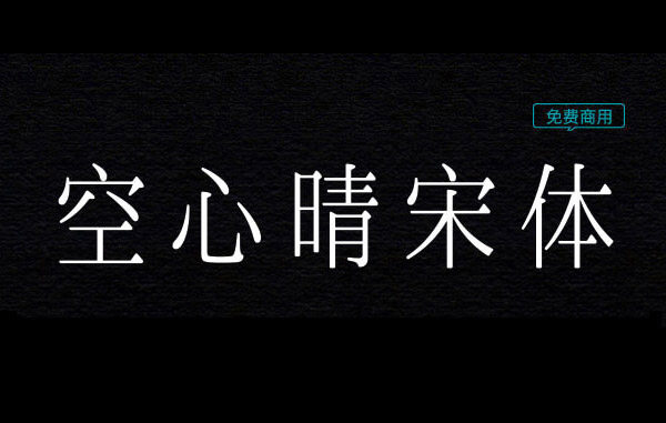 ���������w