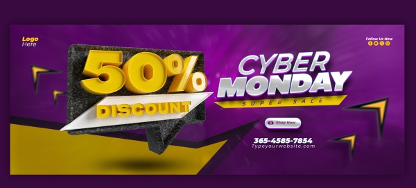 ُ�﹝(ji��)�ۿۺ���M��