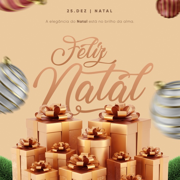 ʥ�Q��(ji��)���}���κ���