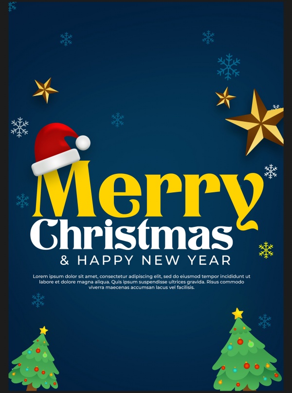 ʥ�Q�옷���}����(b��o)