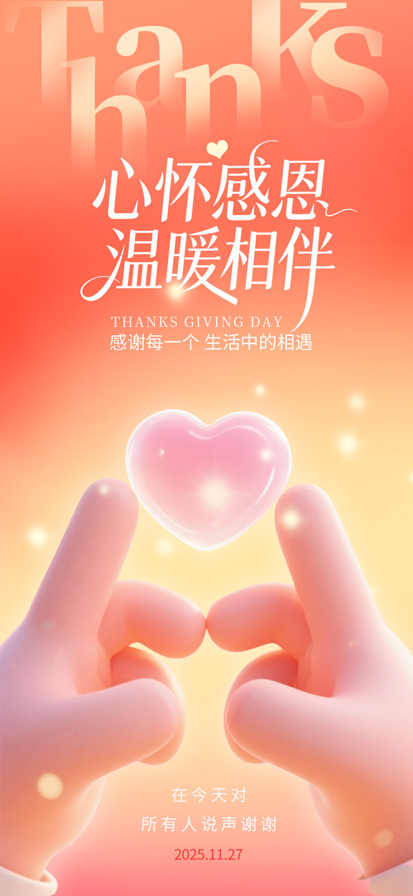 �ı��ж��ж��ں���