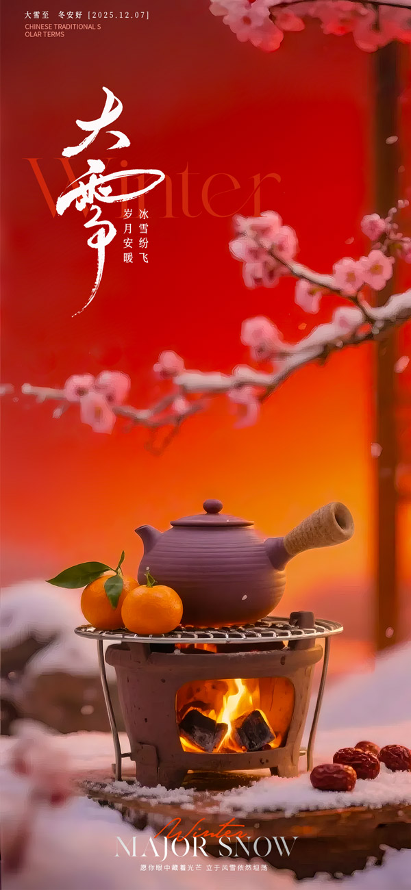 Χ¯����ѩ��������