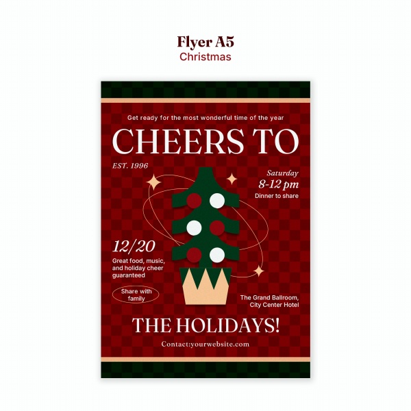 ʥ�Q��(ji��)���(d��ng)������