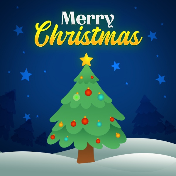 ʥ�Q��(ji��)ʥ�Q�����}��Ƭ