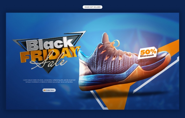 ЬƷ�M���ۿ��O(sh��)Ӌ