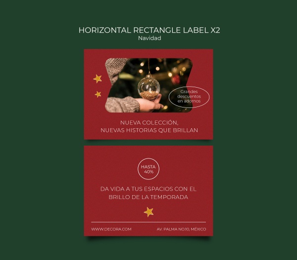 ʥ�Q���}�ۿۿ�Ƭ