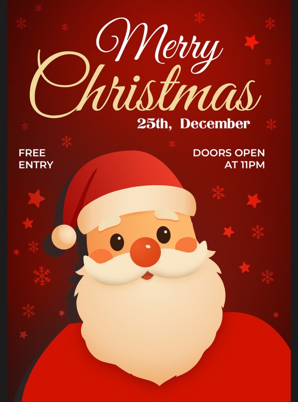 ʥ�Q�옷����(b��o)