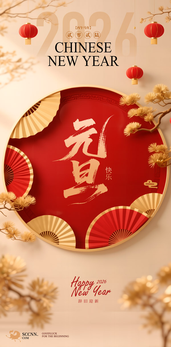 ���LԪ���옷����