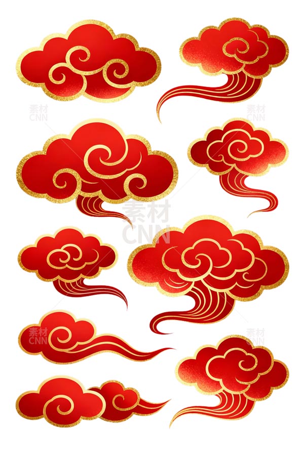 ��ɫ߅����