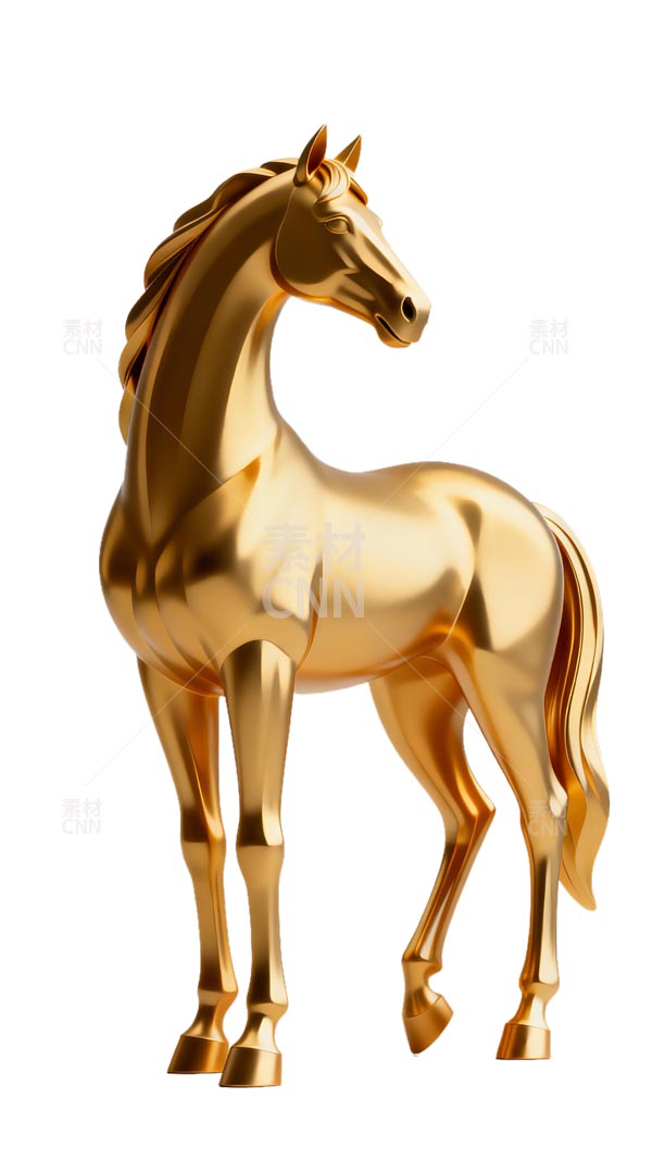 ��ɫ3D��Ф�R