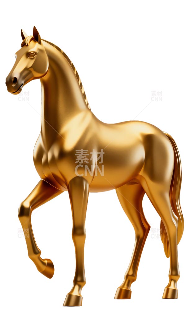 ��ɫ3D��Ф�R2