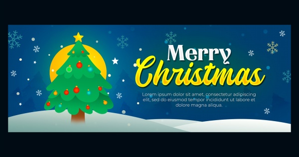 ʥ�QƱȯ����