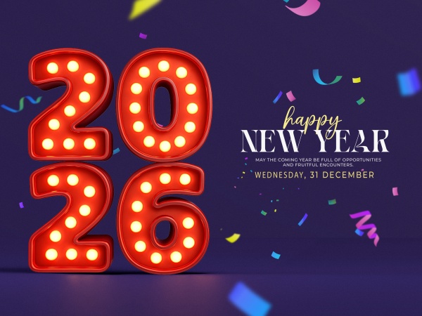 2026����옷�M��