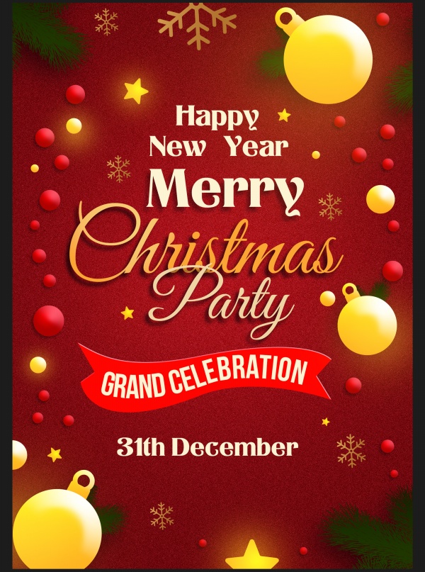 ʥ�Q��(ji��)�����Ɍ�����