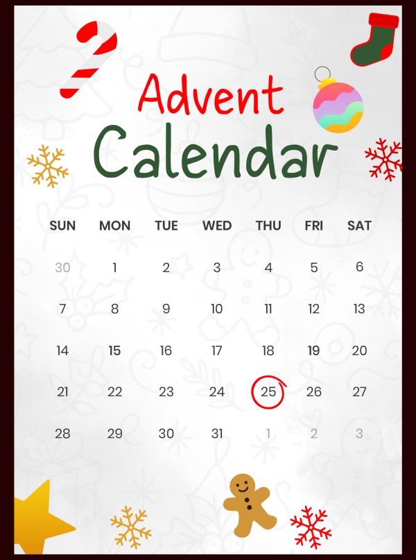 ʥ�Q��(ji��)Ԫ���v