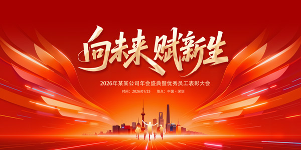 ��δ���x�����������