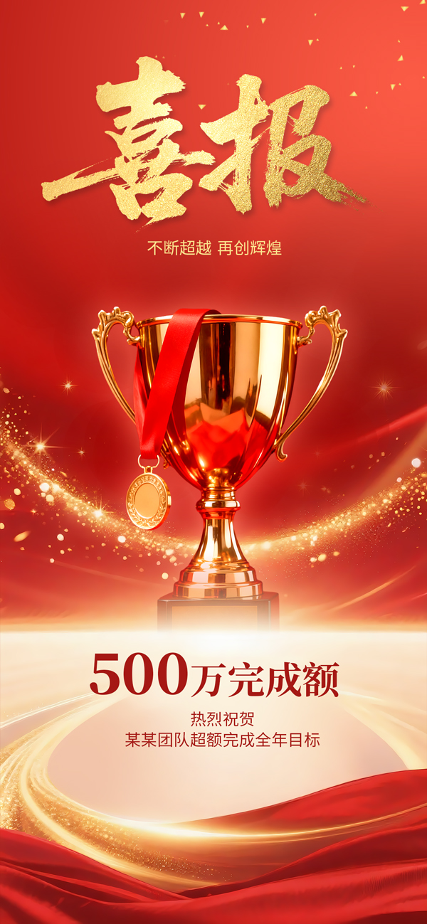 �I(y��)�N��ϲ��(b��o)����(b��o)