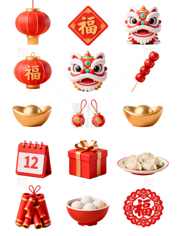 ����(ji��)���}�D��(bi��o)��