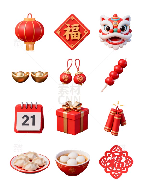 ����(ji��)���}�D��(bi��o)��2