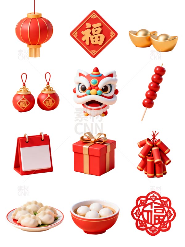 ����(ji��)���}�D�˼�3