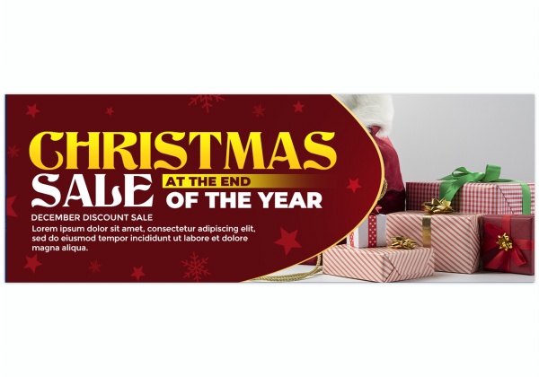 ʥ�Q��(ji��)���NƱȯ