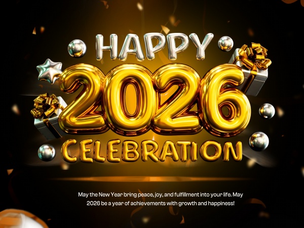 2026����옷����(b��o)