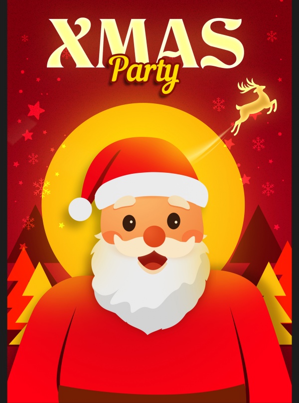 ʥ�Q�Ɍ�(du��)���}�宋