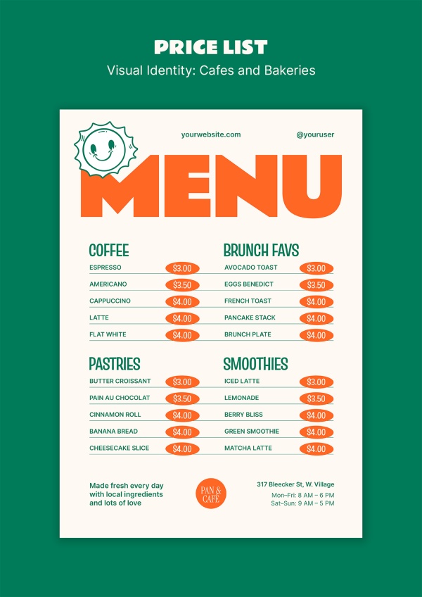 ���Ȼ�ưɃr(ji��)Ŀ��