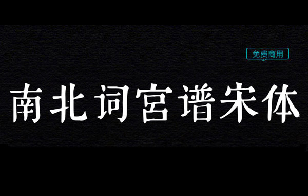 �ϱ��~�m�V���w