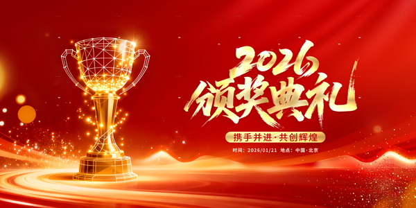 ����C����Y���_������