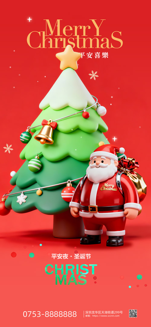 ʥ�Q��(ji��)�֙C(j��)����(b��o)