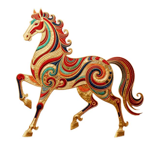 �������Ф�R2