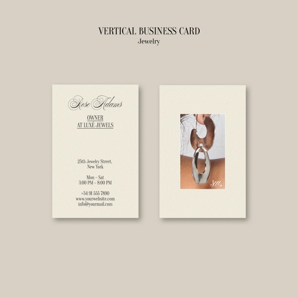 �錚����̄�(w��)��Ƭ