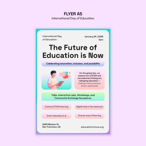 ���H������������