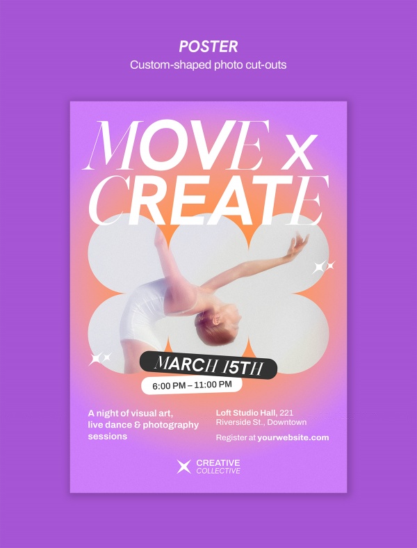 �赸��Ƭ���ƺ���