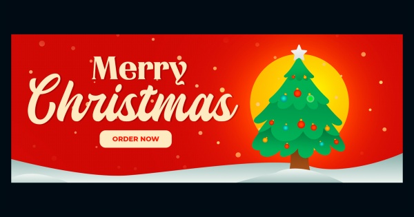 ʥ�Q��(ji��)���N�A(y��)��Ʊȯ