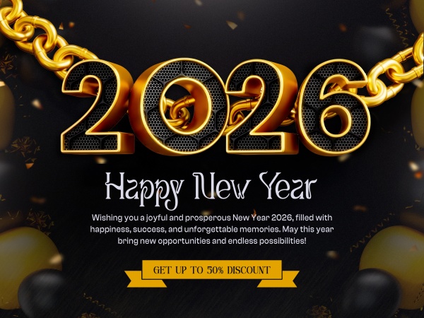 ����옷(l��)�ۿۙM��