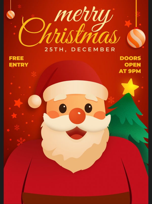 ʥ�Q��(ji��)�_�꺣��(b��o)