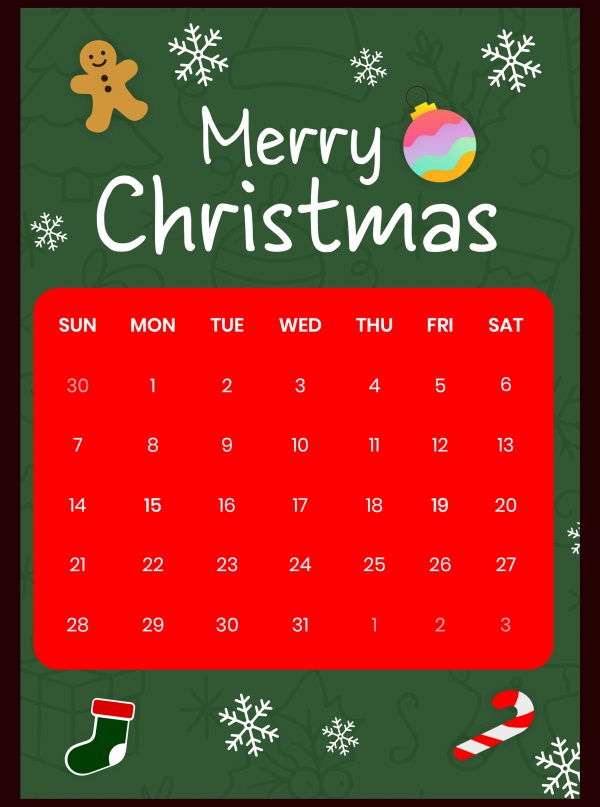 ʥ�Q��(ji��)���}Ԫ���v